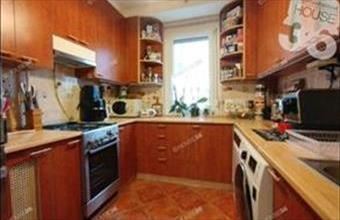 Eladó Kecskeméti panel lakás hirdetés (58378396)