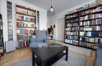 Eladó Budapest XIV. kerületi panel lakás hirdetés (89922892)