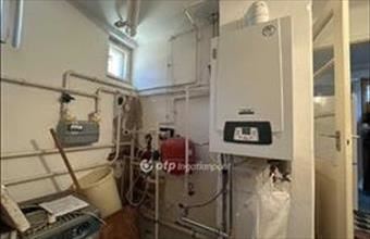 Eladó Bagi családi ház hirdetés (75485646)