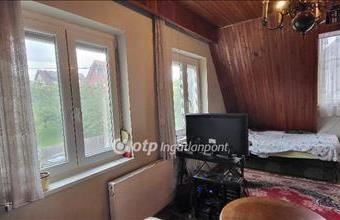 Eladó Budakeszi családi ház hirdetés (44979437)