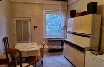 Eladó Turai családi ház hirdetés (89585488)