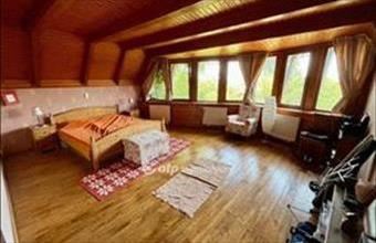 Eladó Budakalászi családi ház hirdetés (72393957)