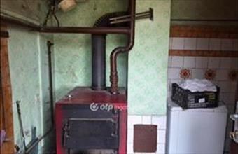 Eladó Albertirsai családi ház hirdetés (69843789)