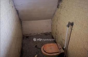 Eladó Dömsödi családi ház hirdetés (32744577)