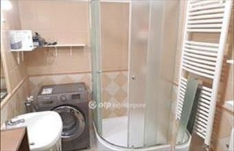 Eladó Albertirsai tégla lakás hirdetés (83489435)