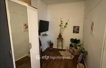 Eladó Nagykátai családi ház hirdetés (61213764)