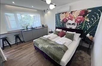 Eladó Szegedi tégla lakás hirdetés (35698929)