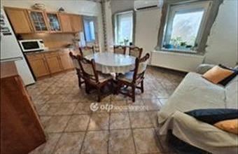 Eladó Szentesi családi ház hirdetés (45523813)