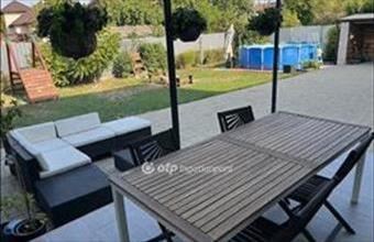 Eladó Szegedi családi ház hirdetés (53823988)