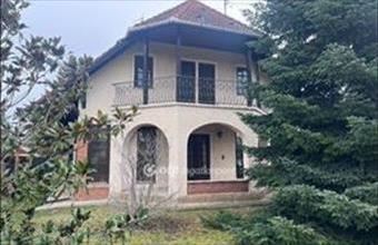 Eladó Szegedi családi ház hirdetés (78633993)