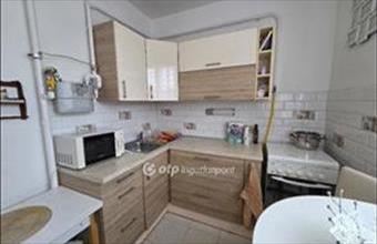 Eladó Szegedi panel lakás hirdetés (77893684)