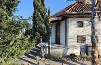 Eladó Debreceni családi ház hirdetés (54346211)