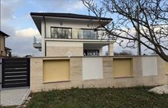 Eladó Érdi ikerház hirdetés (59322413)