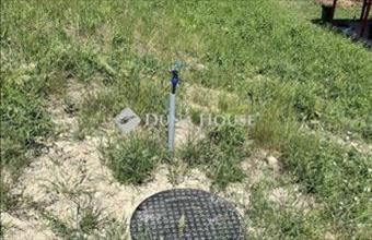 Eladó Baracskai lakóövezeti telek hirdetés (32334136)