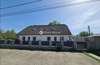 Eladó Ercsi tégla lakás hirdetés (48992941)