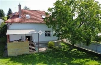 Eladó Érdi ikerház hirdetés (11132276)