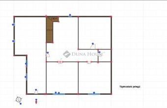 Eladó Ercsi családi ház hirdetés (24676699)