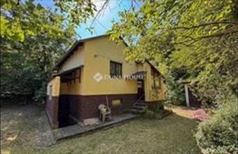 Eladó Pócsmegyeri családi ház hirdetés (66126743)