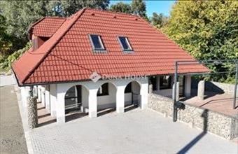 Eladó Tahitótfalui étterem, vendéglő hirdetés (54834637)