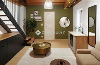 Eladó Budapest V. kerületi üzlethelyiség udvarban hirdetés (87633777)