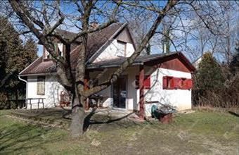 Eladó Söjtöri üdülőövezeti telek hirdetés (33926243)