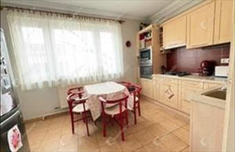 Eladó Debreceni tégla lakás hirdetés (37165946)