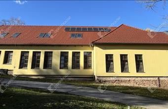 Kiadó Magyaratádi egyéb üzlethelyiség hirdetés (42729535)