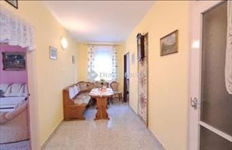 Eladó Balatonfüredi panel lakás hirdetés (47934944)