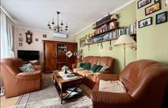 Eladó Balatonfüredi tégla lakás hirdetés (83397725)