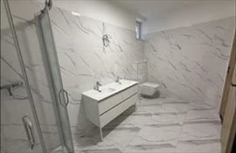 Eladó Nyergesújfalui családi ház hirdetés (27379399)