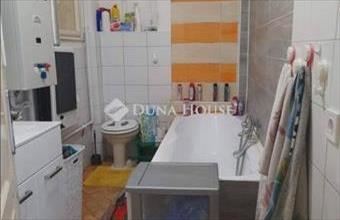 Eladó Szombathelyi házrész hirdetés (44234937)