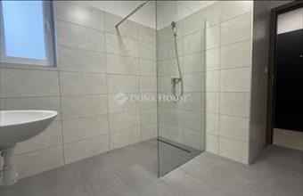 Eladó Szombathelyi tégla lakás hirdetés (93453762)