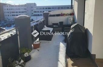 Eladó Szombathelyi tégla lakás hirdetés (32248339)