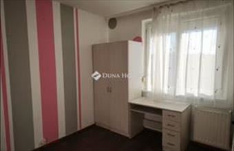 Eladó Szombathelyi panel lakás hirdetés (44335923)