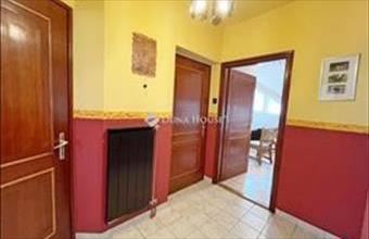 Eladó Szombathelyi családi ház hirdetés (38184913)