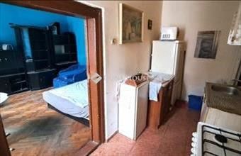 Eladó Szombathelyi tégla lakás hirdetés (47719265)