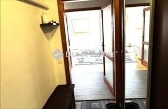 Eladó Szombathelyi tégla lakás hirdetés (43495337)