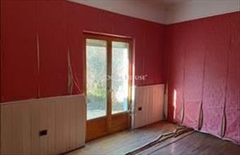 Eladó Szombathelyi családi ház hirdetés (26628557)