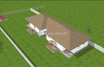 Eladó Vasadi ikerház hirdetés (36723744)