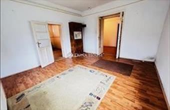 Eladó Tápiószecsői családi ház hirdetés (45359527)