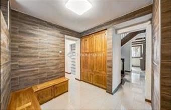 Eladó Budaörsi családi ház hirdetés (34382387)