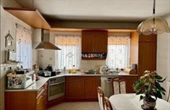 Eladó Budakeszi családi ház hirdetés (36646976)