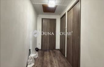 Eladó Vecsési családi ház hirdetés (64134557)