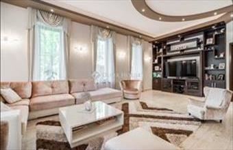 Eladó Fóti családi ház hirdetés (47714331)