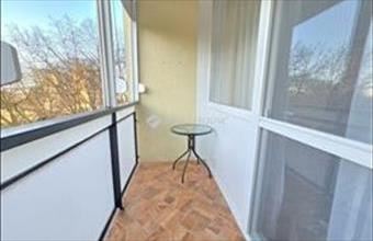 Eladó Pécsi panel lakás hirdetés (32947533)