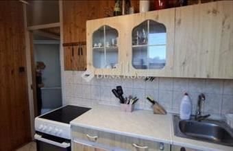 Eladó Pécsi panel lakás hirdetés (92584847)