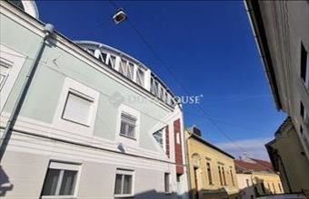 Eladó Pécsi tégla lakás hirdetés (34394683)