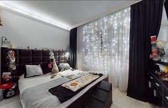 Eladó Miskolci panel lakás hirdetés (69744864)