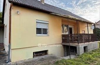 Eladó Ónodi családi ház hirdetés (73446299)