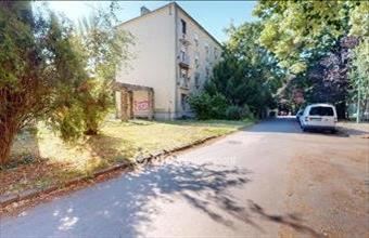 Eladó Miskolci tégla lakás hirdetés (94383582)